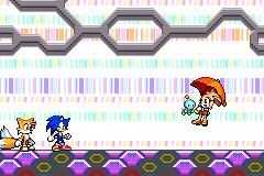 screenshots/Game Boy Advance/Sonic Advance 3/Sonic Advance 3 (Eng)_2012_06_10_01_57_25_144.png